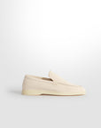 Lamb City Walk Loafer