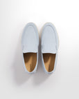 Santorini City Walk Loafer