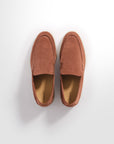 Woody City Walk Loafer