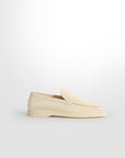 Branco City Walk Loafer
