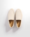 Branco City Walk Loafer