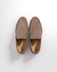 Almond City Walk Loafer