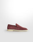 Wine City Walk Loafer