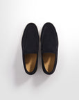 Universe City Walk Loafer