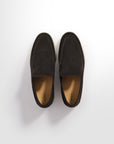 Coffee City Walk Loafer