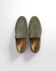 Birch City Walk Loafer