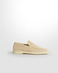 Papyrus City Walk Loafer