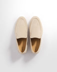 Papyrus City Walk Loafer
