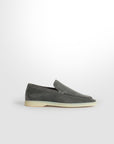 Shark City Walk Loafer