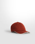 Storm Cap Cognac