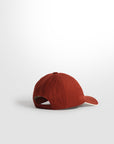 Storm Cap Cognac