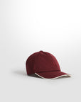 Storm Cap Marooon