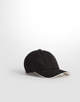 Storm Cap Black