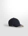 Storm Cap Navy