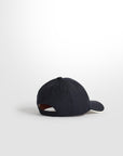 Storm Cap Navy