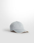Storm Cap Mykonos