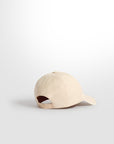 Storm Cap Off-White