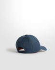 Storm Cap Santorini