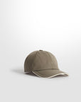 Storm Cap Bamboo