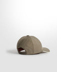 Storm Cap Bamboo