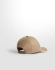 Storm Cap Taupe