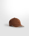 Storm Cap Coffee