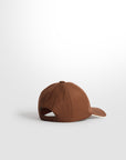 Storm Cap Coffee