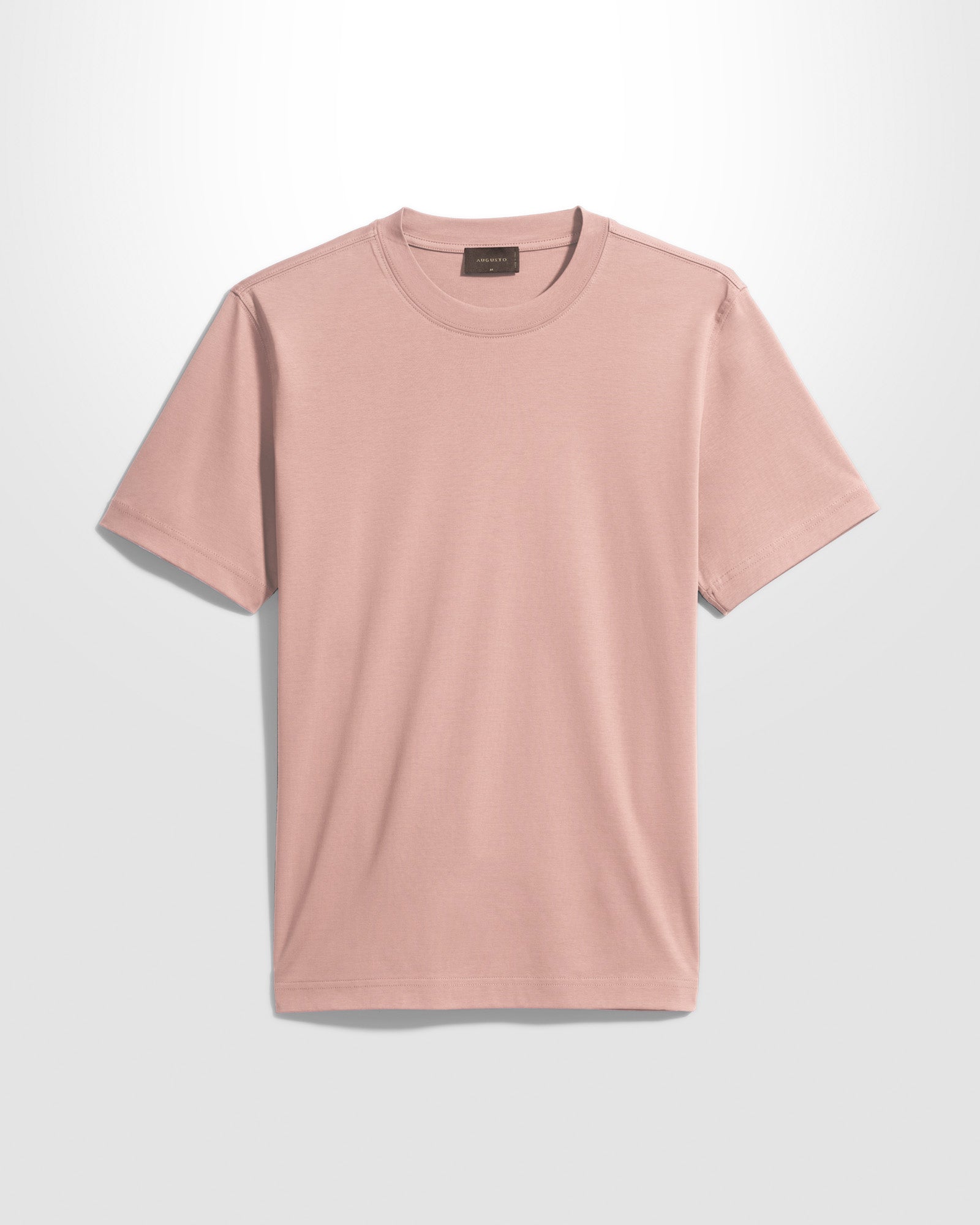 Classic T-shirt Lotus