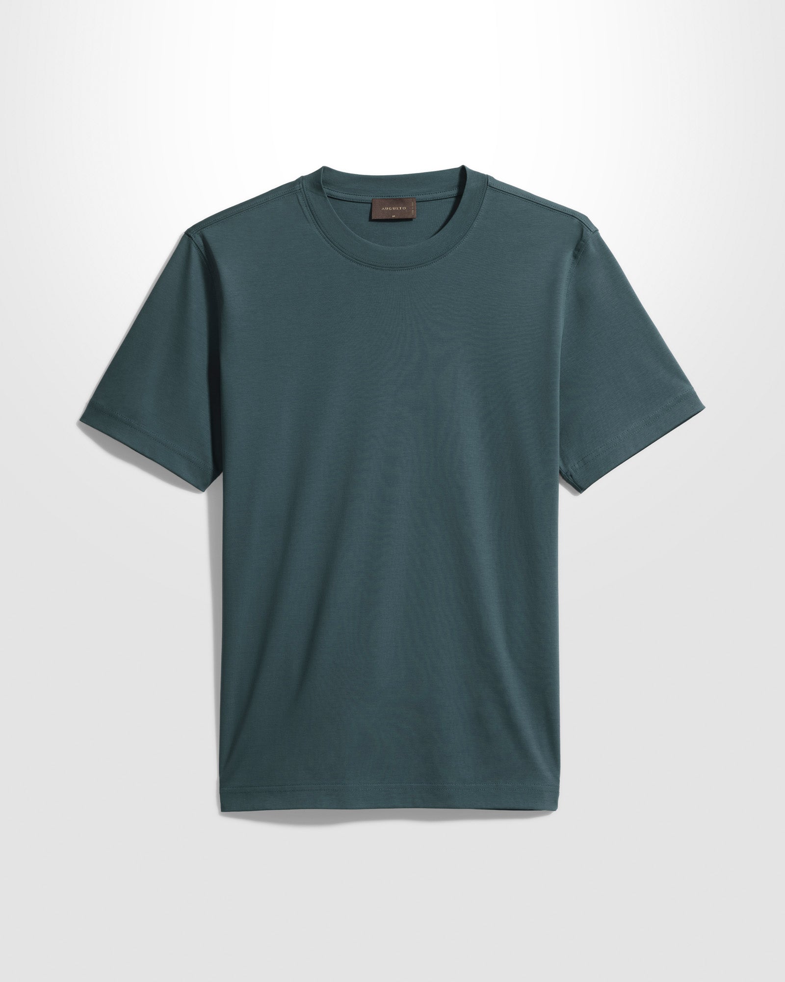 Classic T-shirt Teal