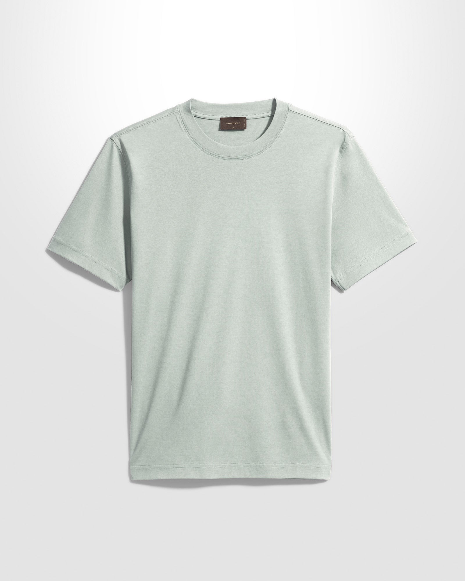 Classic T-shirt Mint