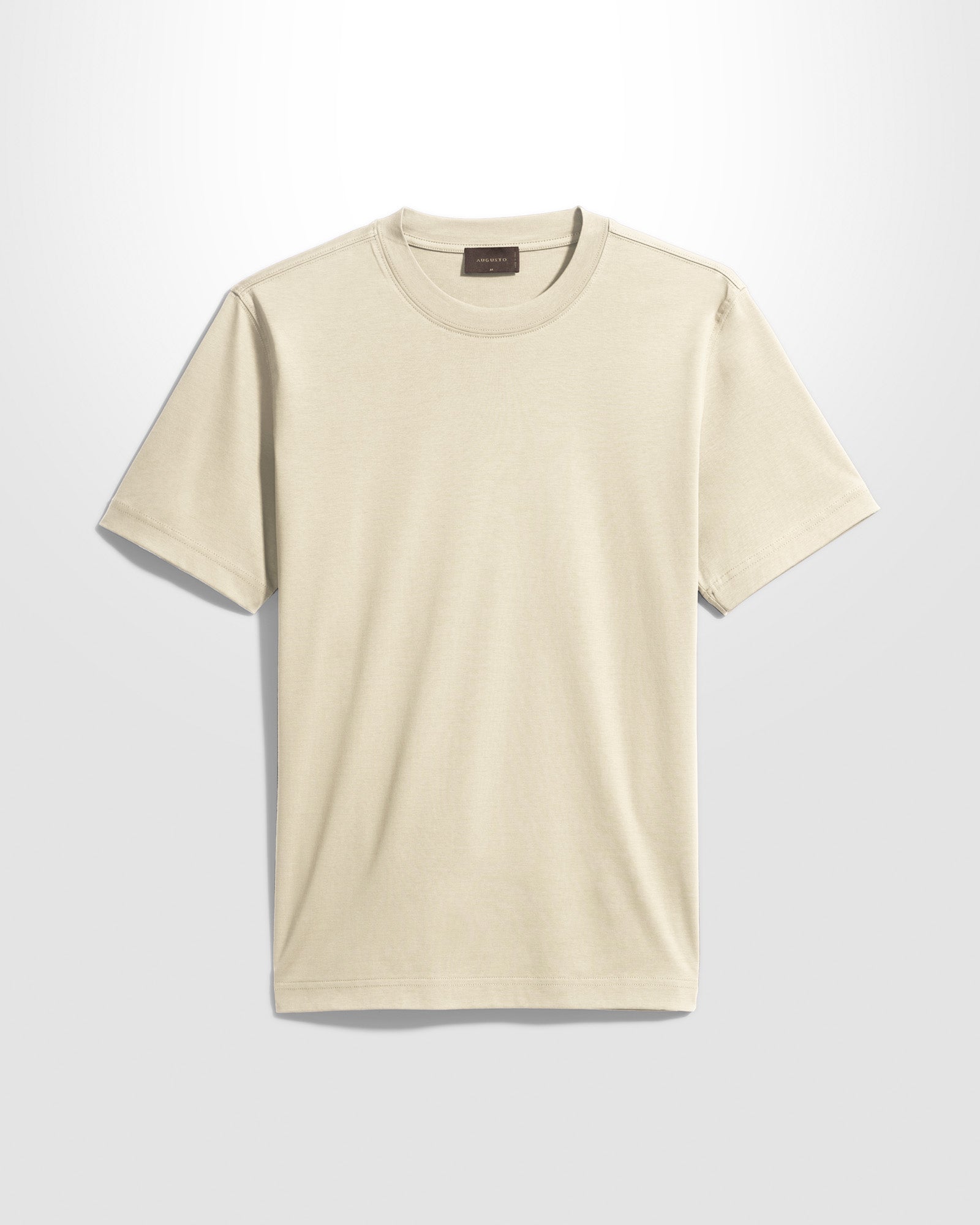 Classic T-shirt Ivory