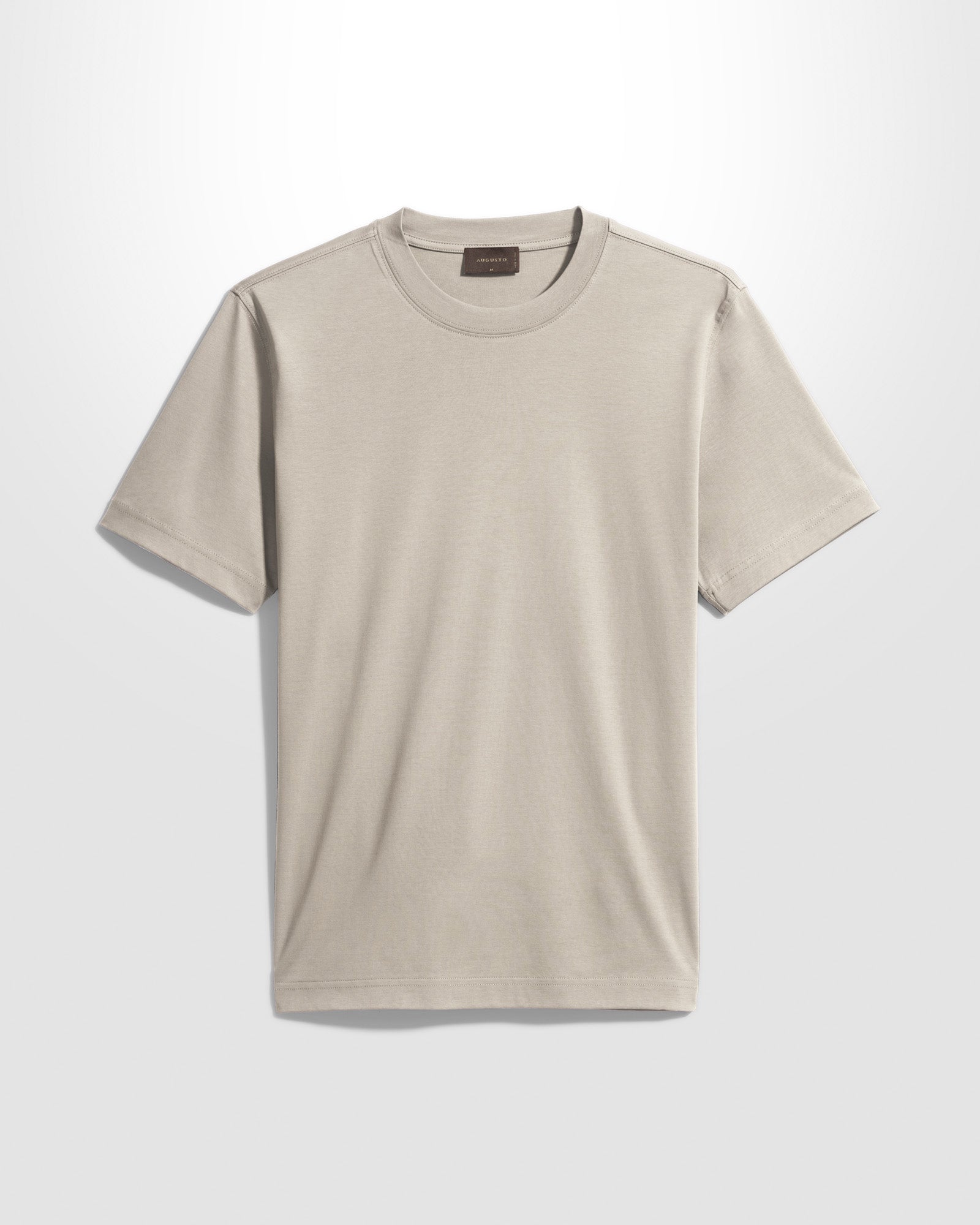 Classic T-shirt Earth