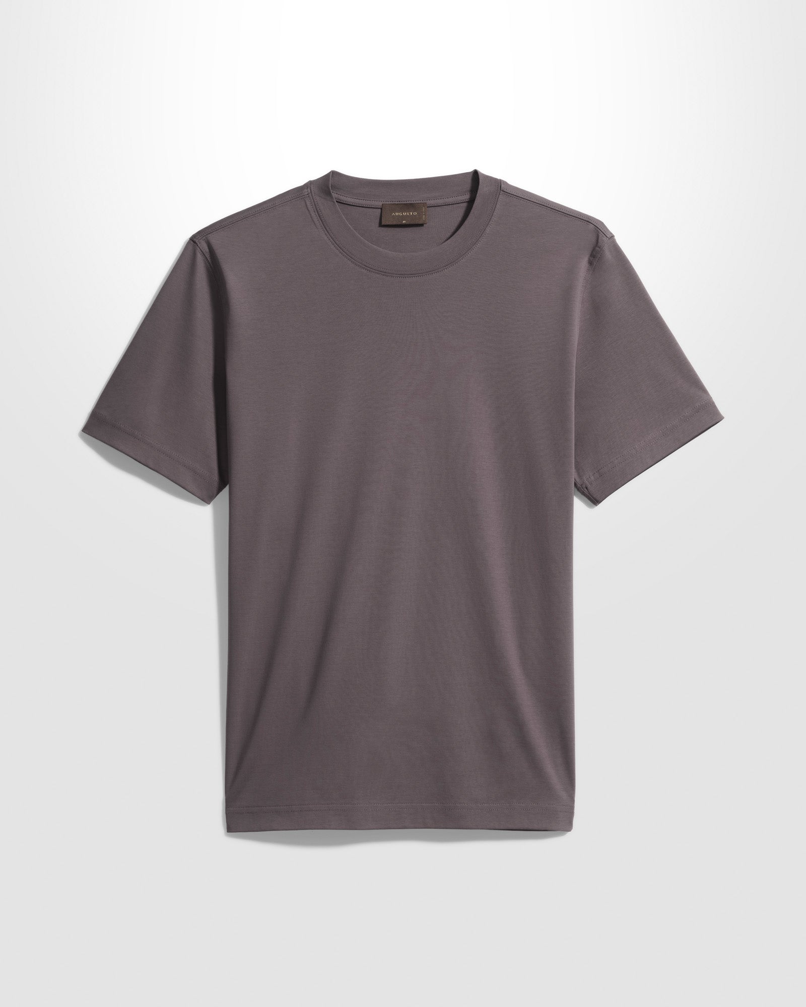 Classic T-shirt Cool Gray