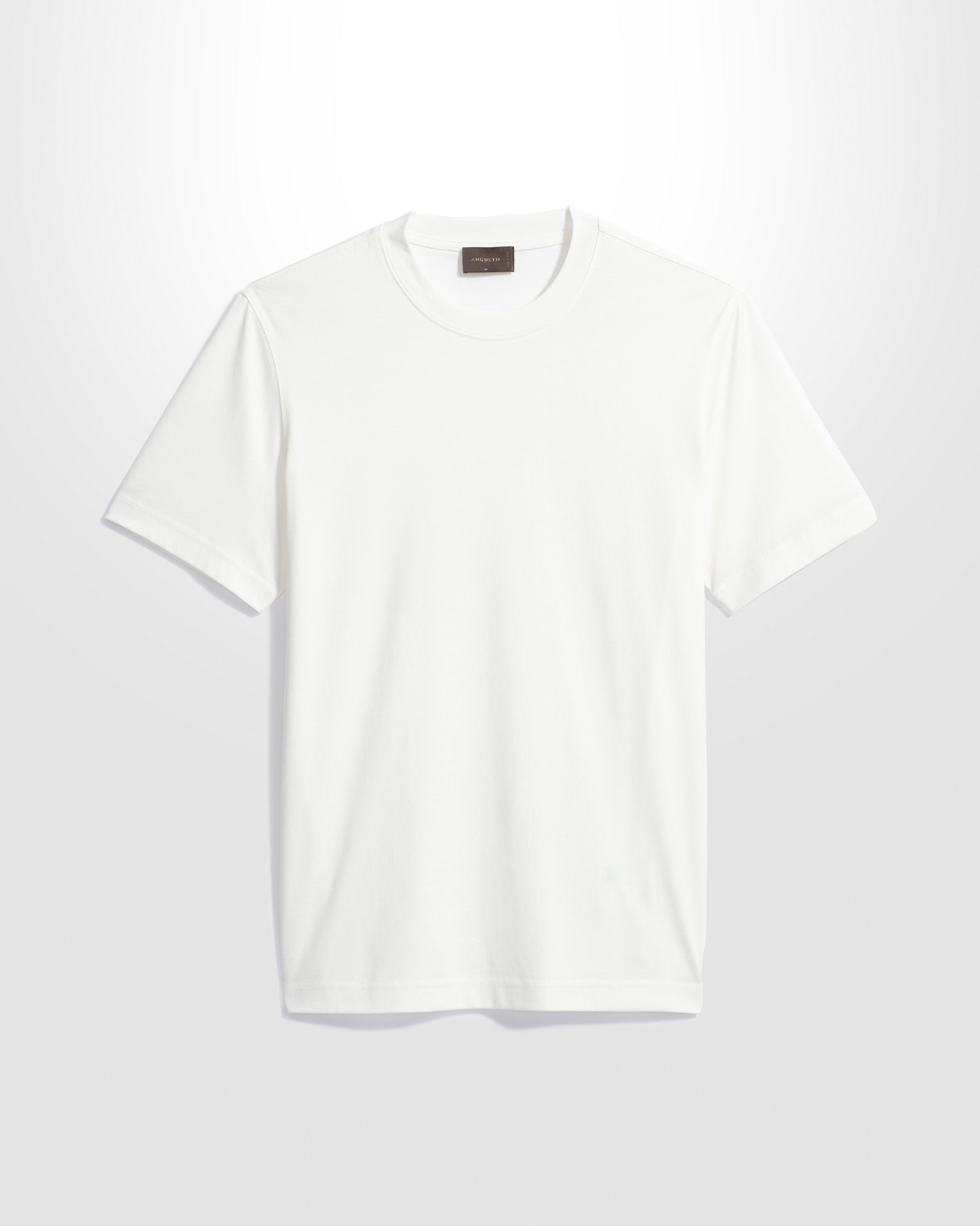 Classic T-shirt White