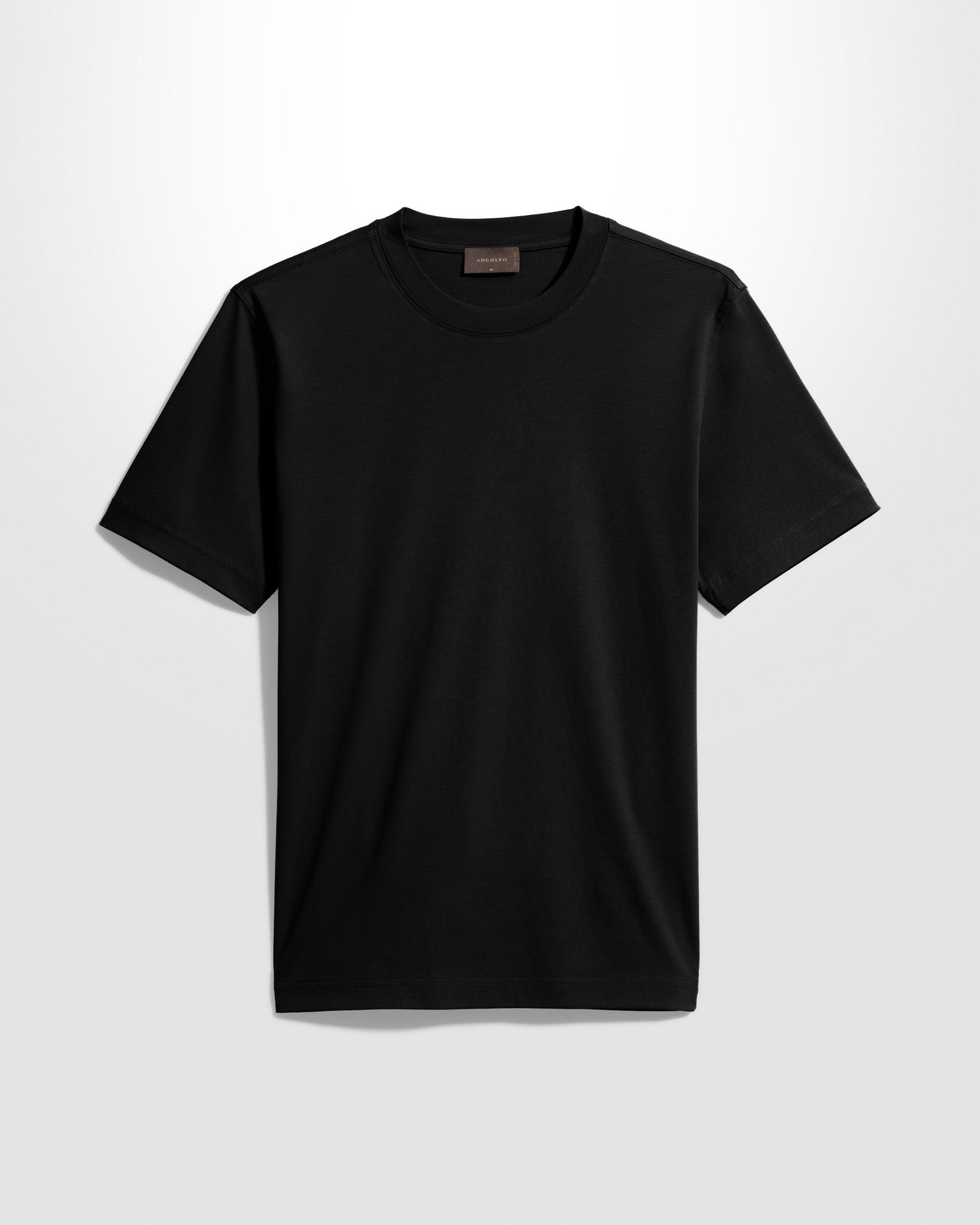 Classic T-shirt Black