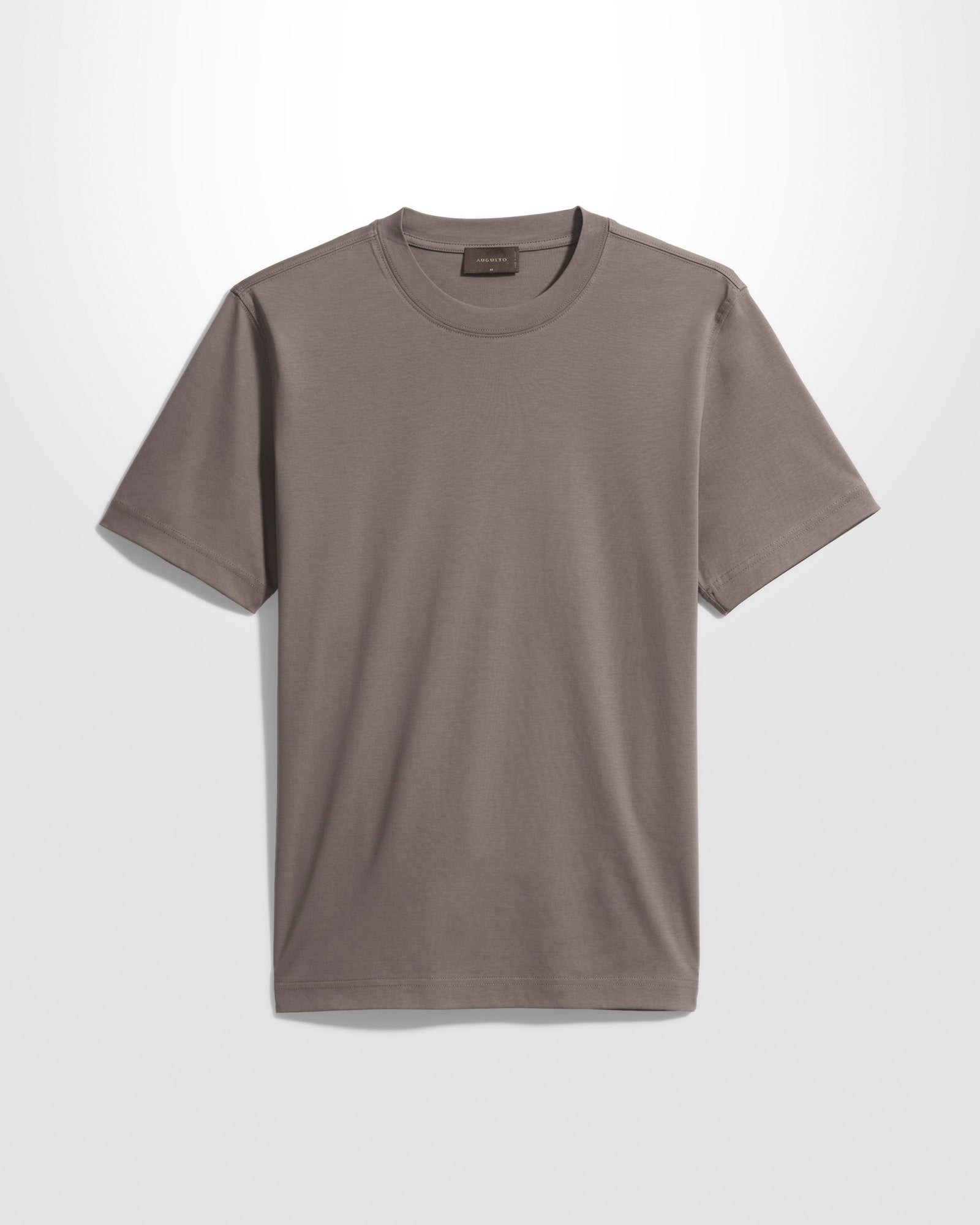 Classic T-shirt Grey