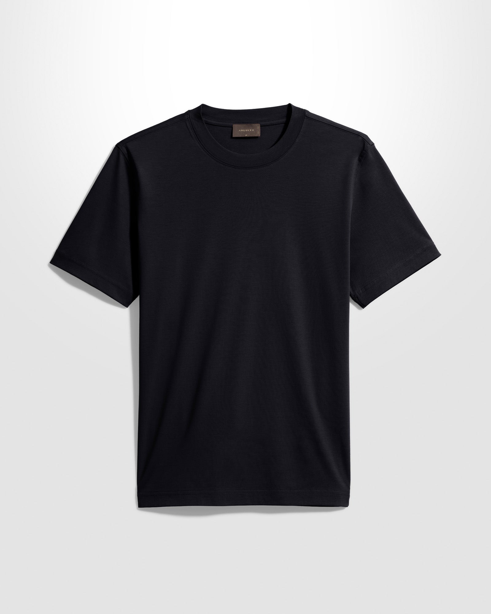 Classic T-shirt Navy