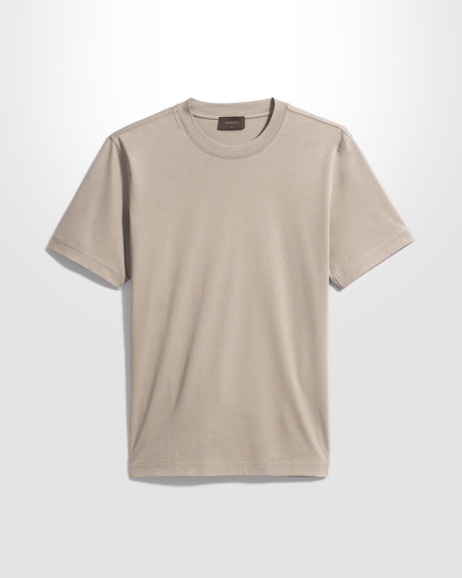 Classic T-shirt Sand