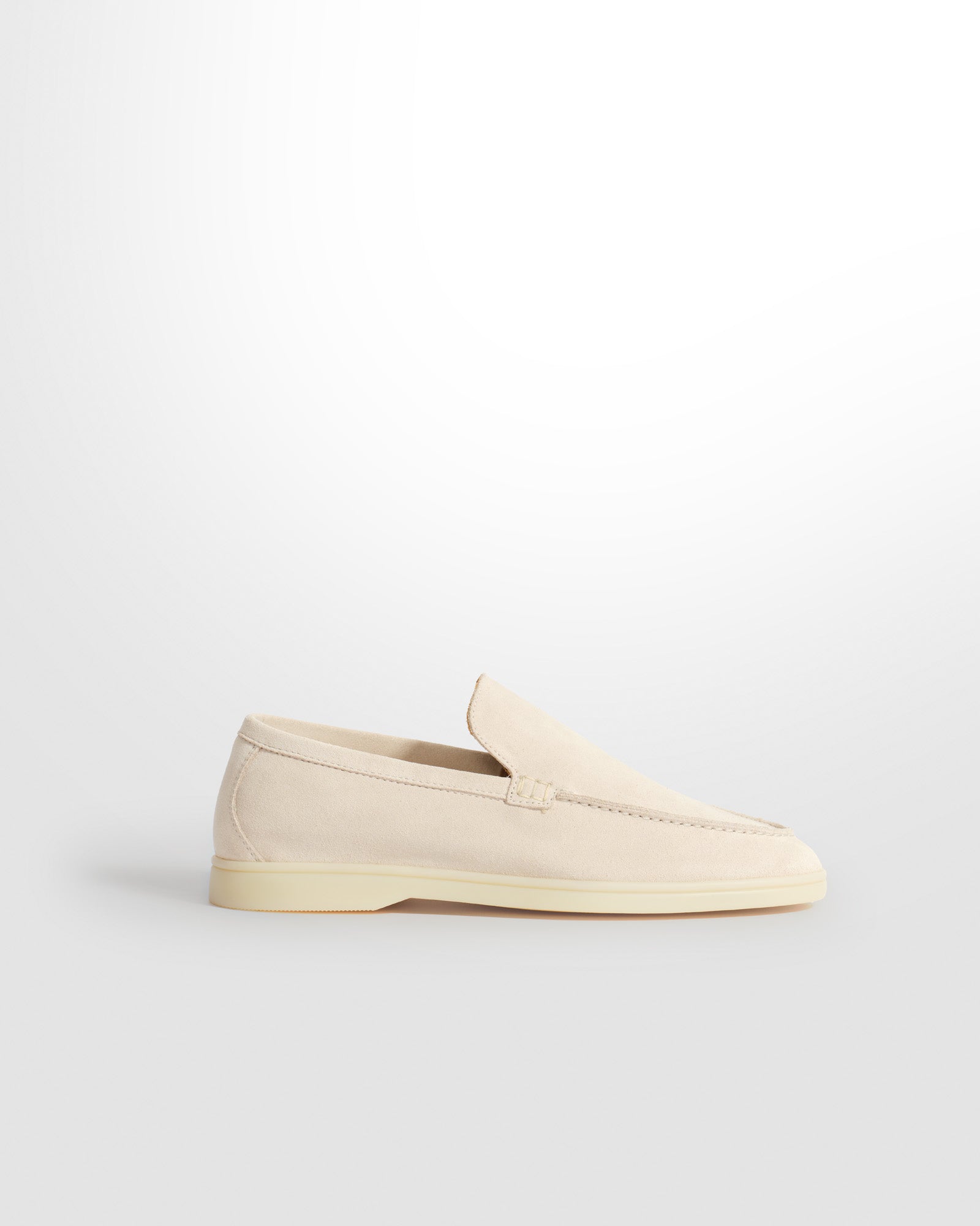 Lamb City Walk Loafer