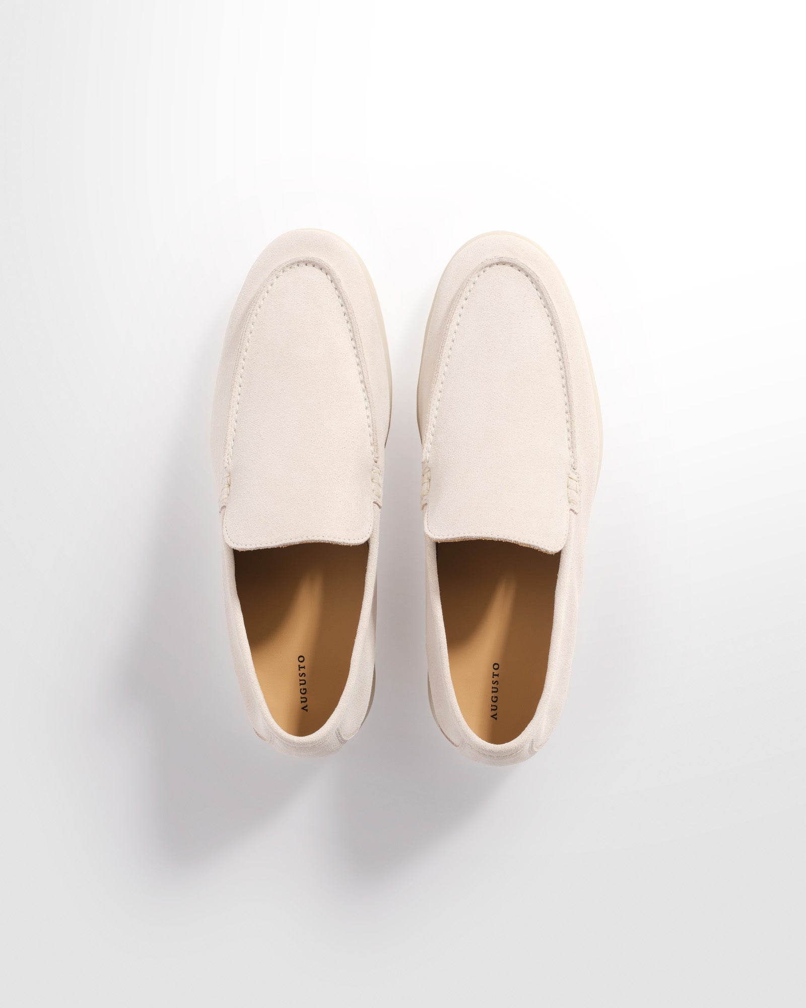 Lamb City Walk Loafer