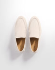 Lamb City Walk Loafer