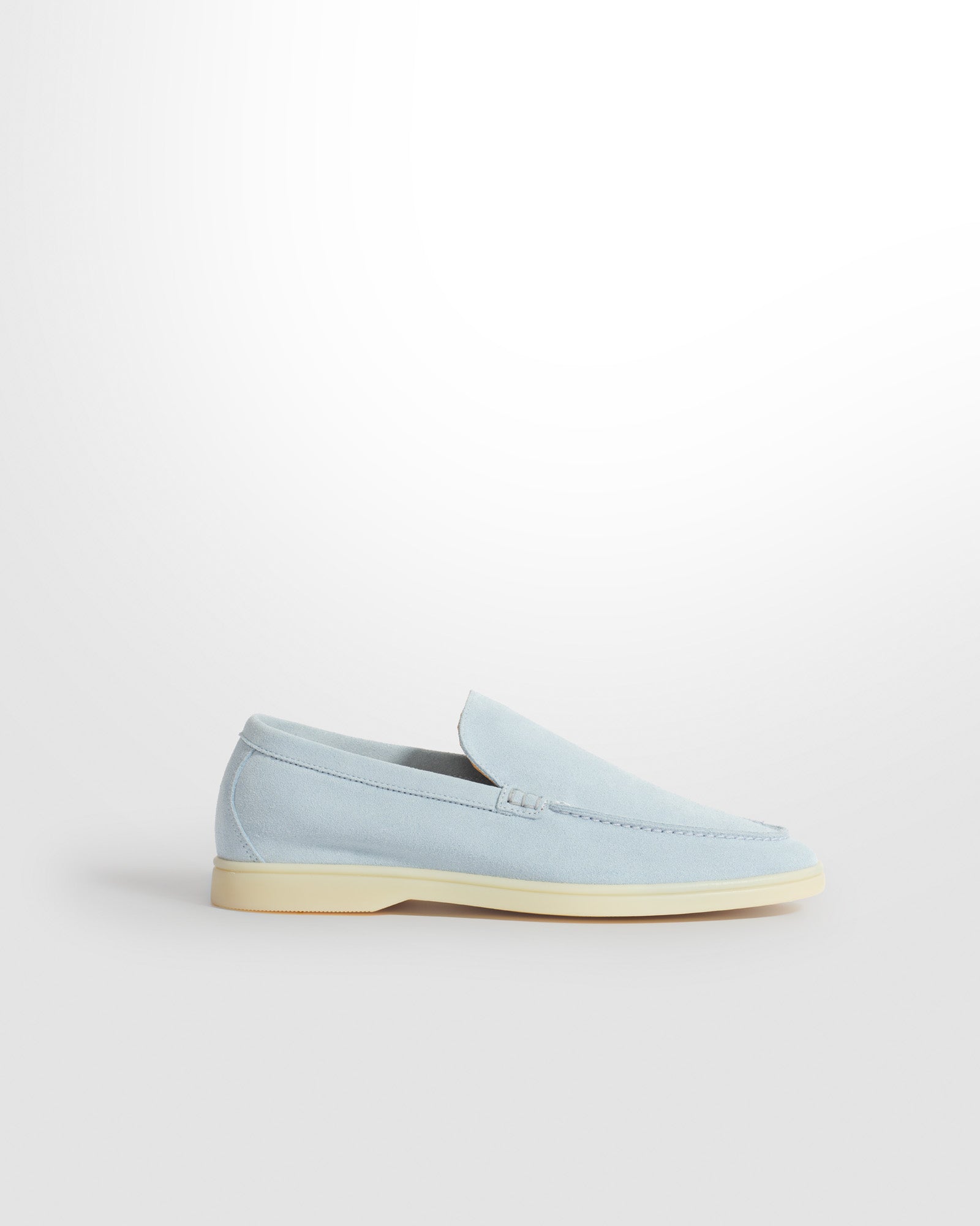 Santorini City Walk Loafer
