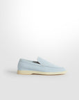 Santorini City Walk Loafer