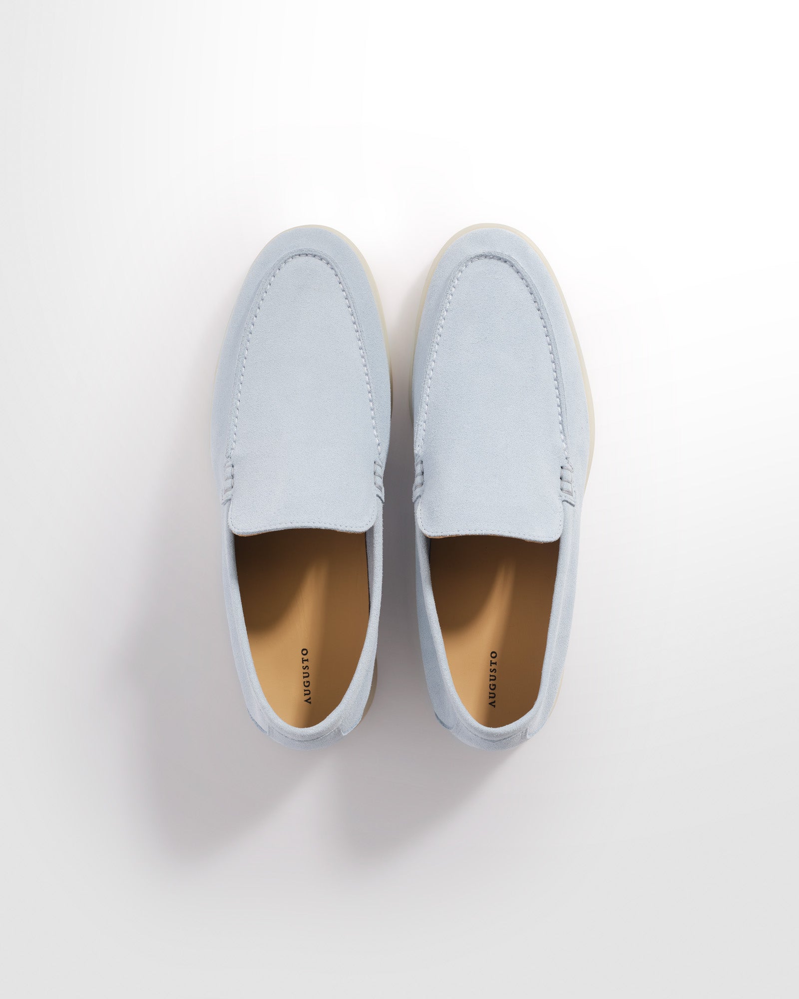 Santorini City Walk Loafer