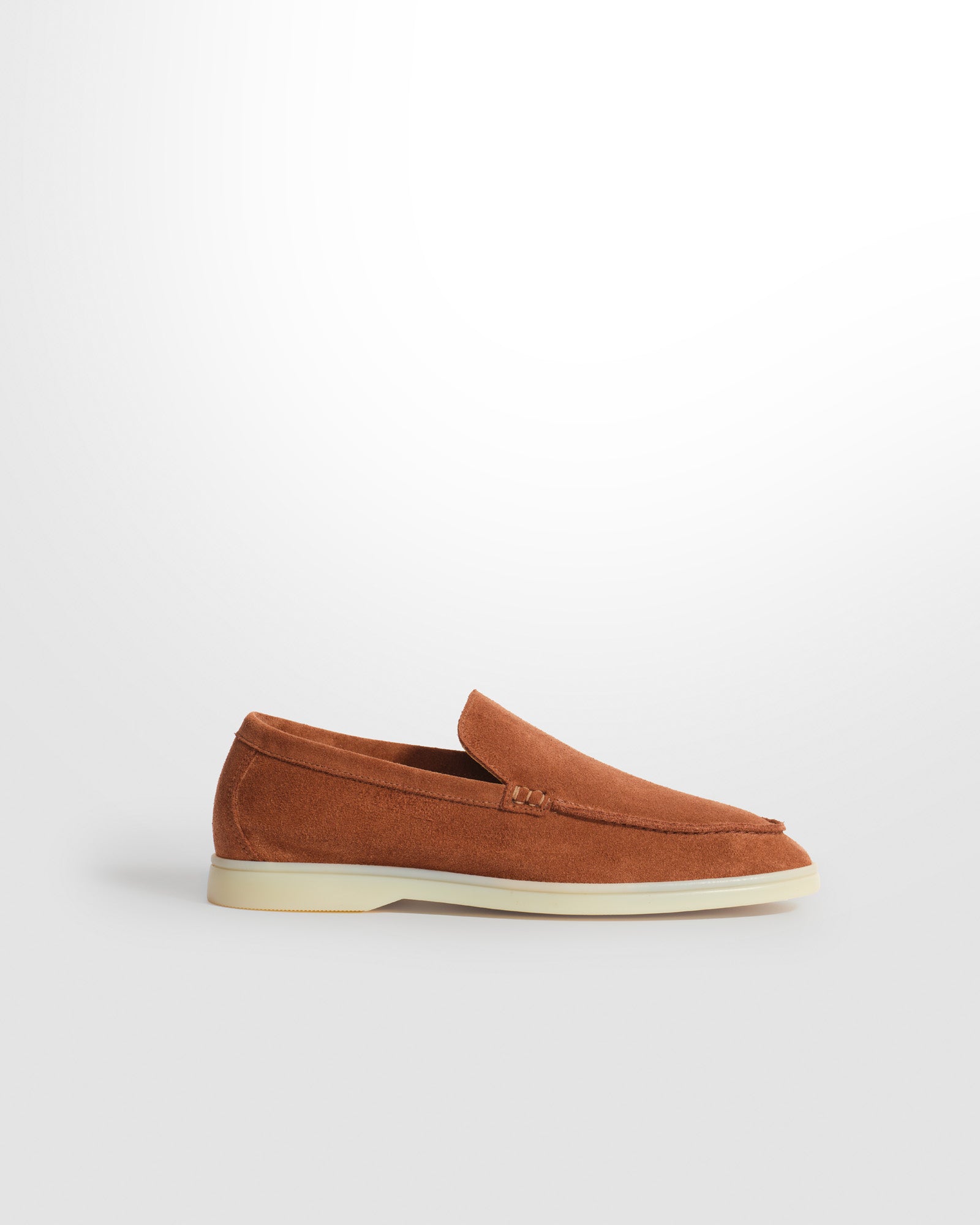 Woody City Walk Loafer
