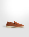 Woody City Walk Loafer