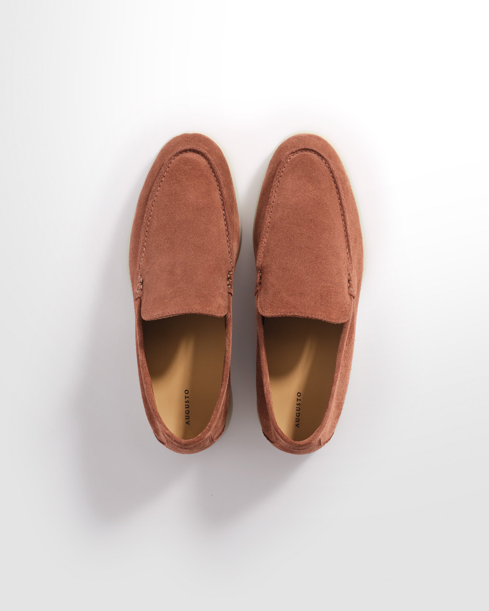 Woody City Walk Loafer