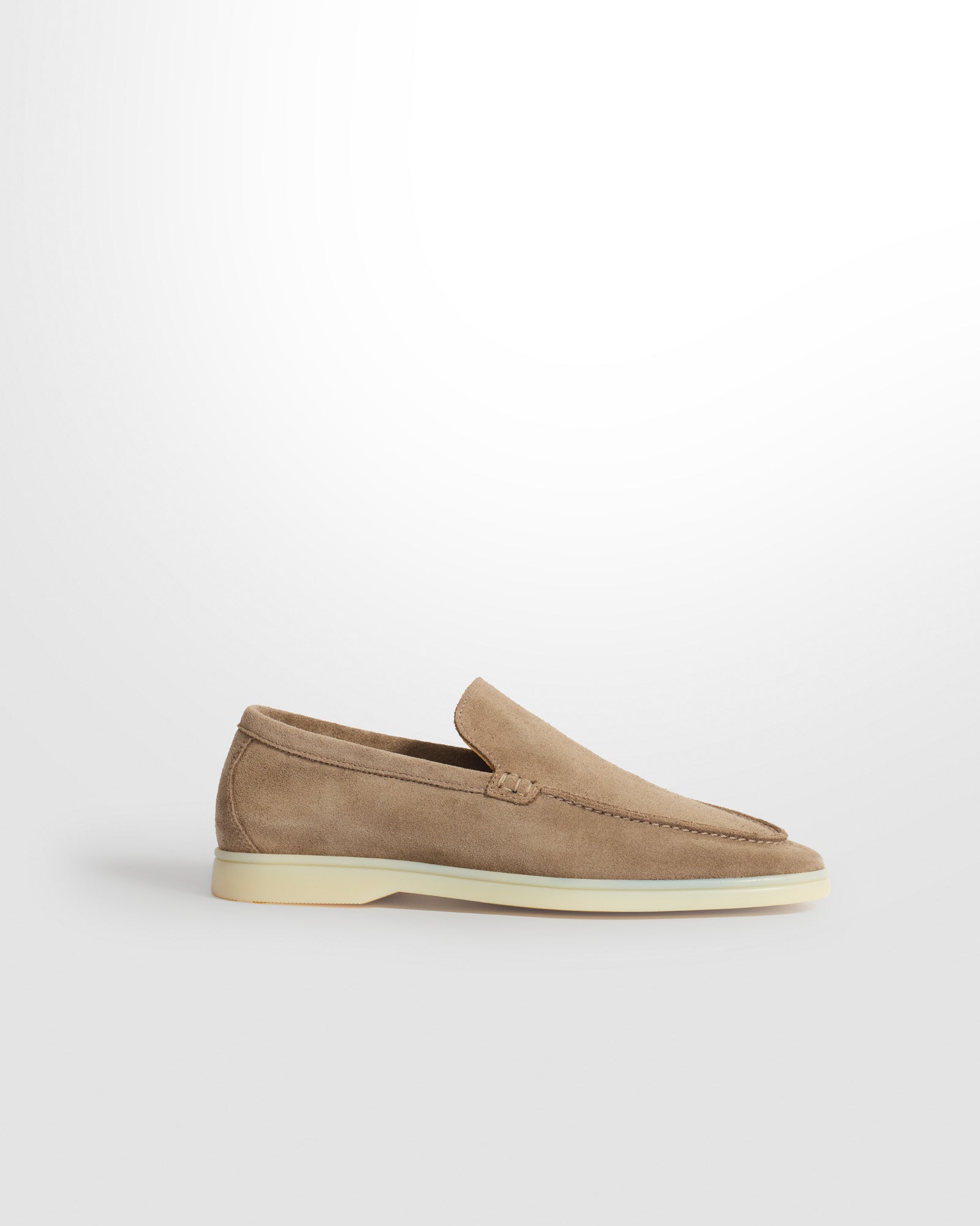 Dodo City Walk Loafer
