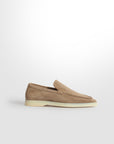 Dodo City Walk Loafer