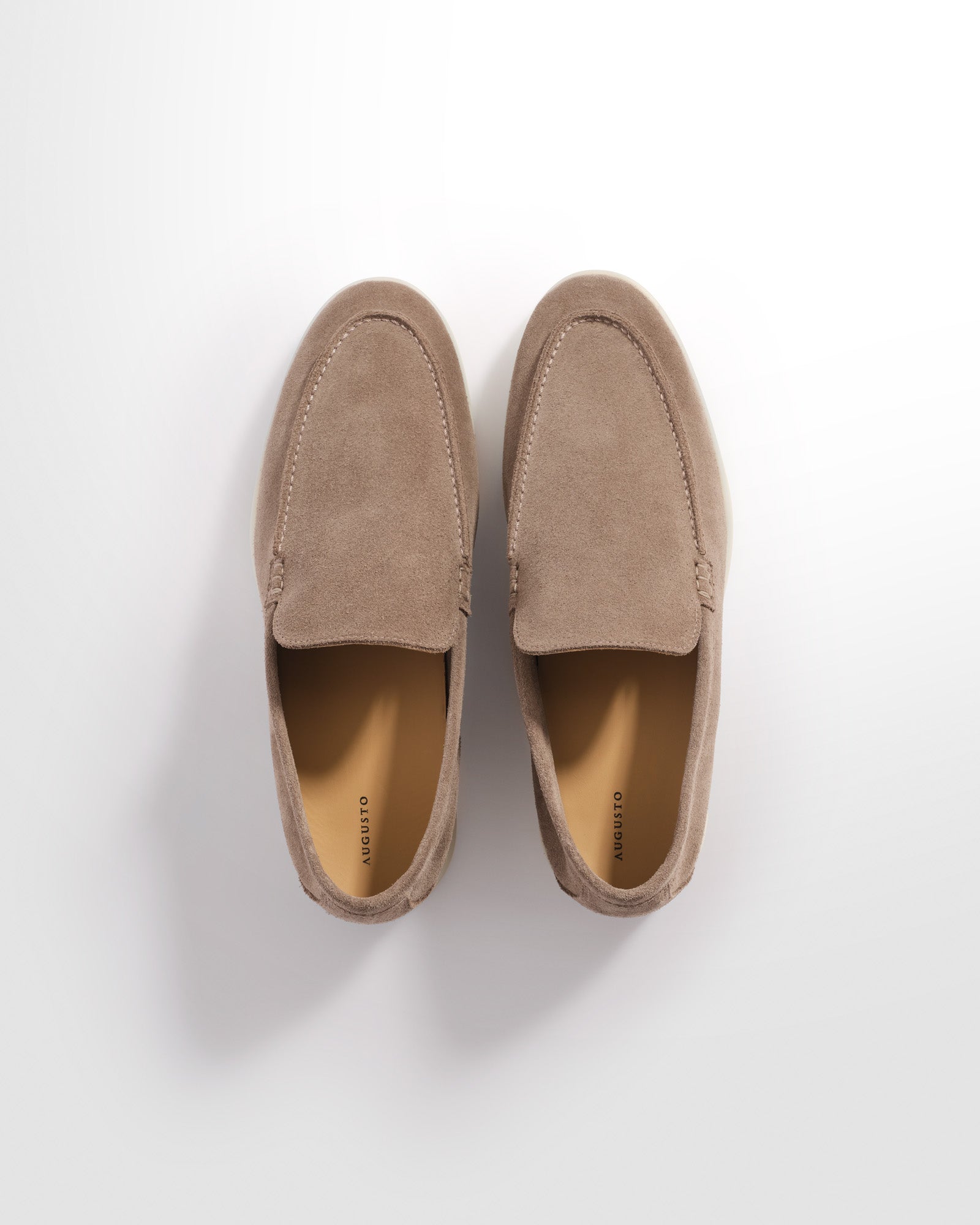 Dodo City Walk Loafer